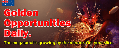 Fast Deposits, Bigger Wins