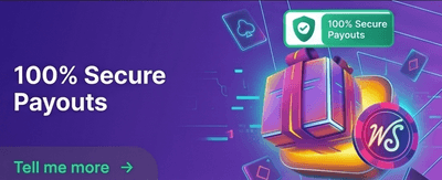 Claim Your Aussie Welcome Bonus
