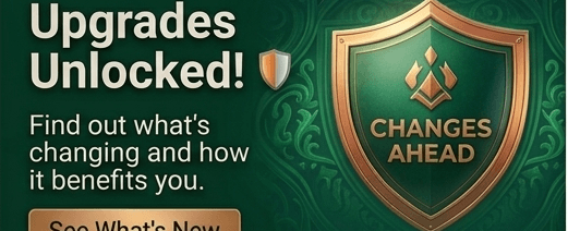 Daily Reload Boost promotion
