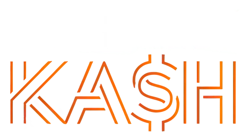 Johnny Kash Kings Logo